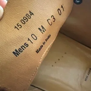 Johnston & Murphy | Shoes | Hot Holiday Deal Johnston Murphy  display picture 1